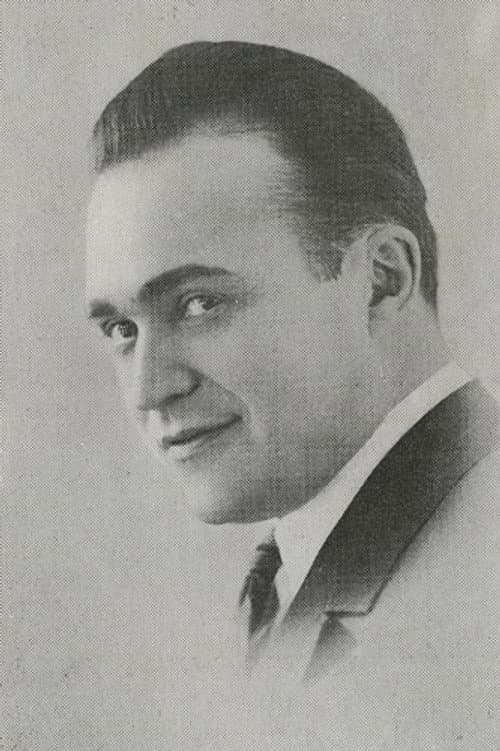 Rivers Cadet photo