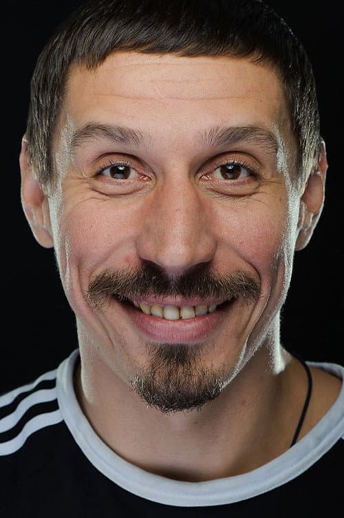 Фото Oleksandr Pozharskyi