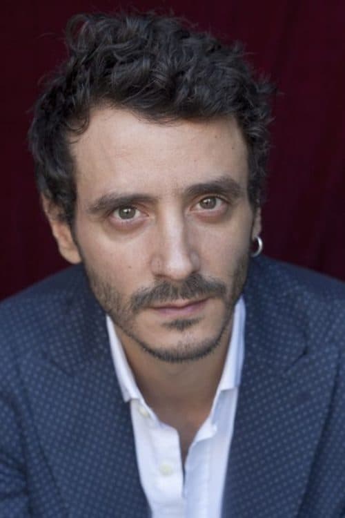 Фото Ignacio Mateos