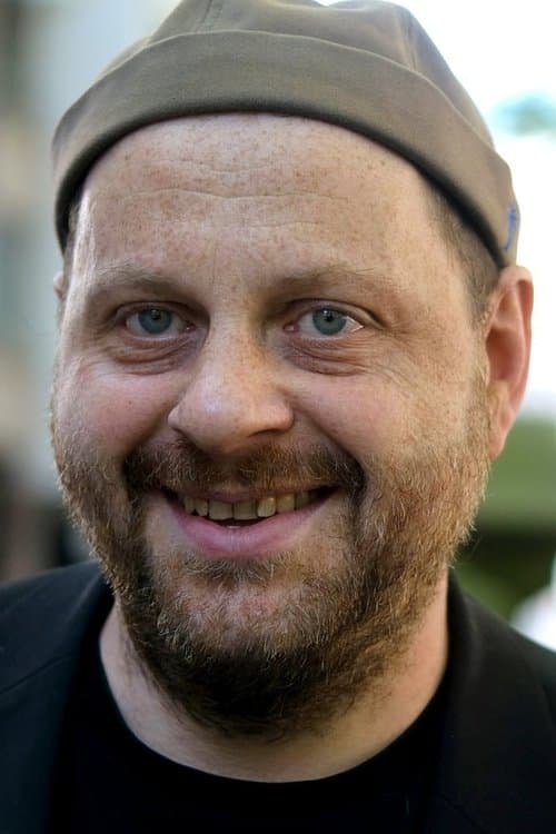 Фото Bruno Dreyfürst