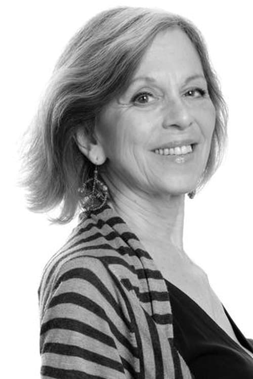 Nicola Lipman photo