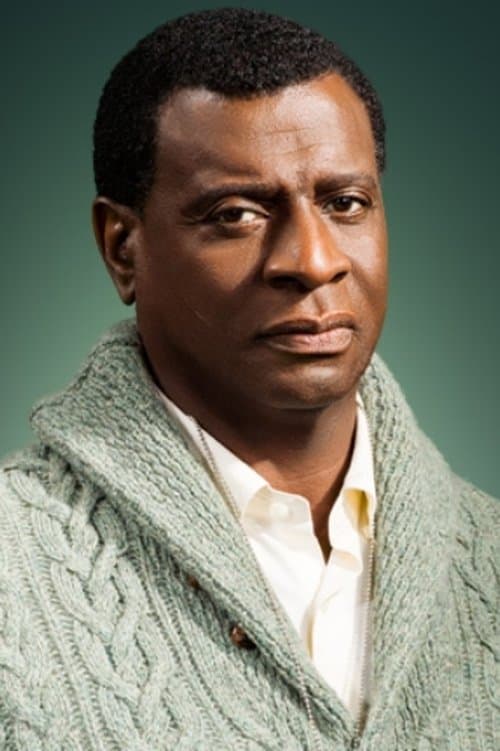 Afemo Omilami photo