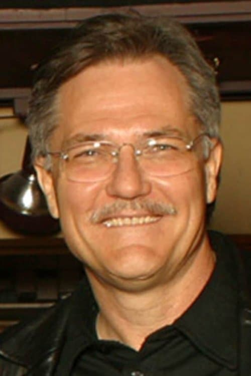 Brian Yuzna photo