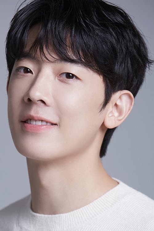 Фото Ham Tae-in