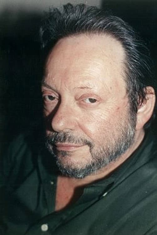 Karl Schanzer photo