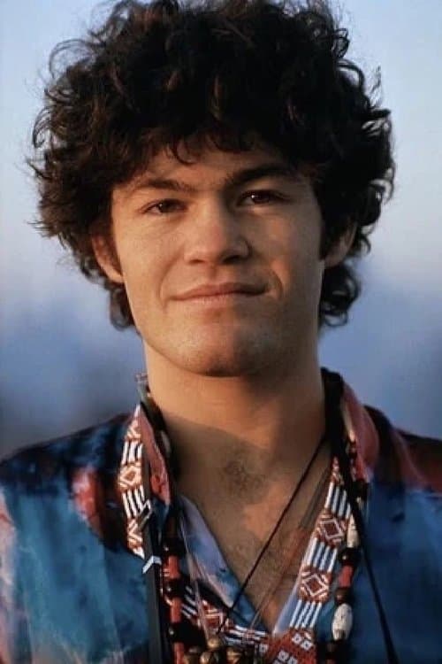 Фото Micky Dolenz