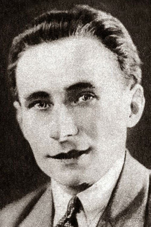 Фото Jean-François Martial