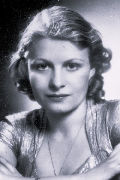 Viktoria von Ballasko photo