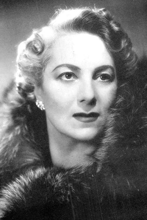 Mary Clare photo