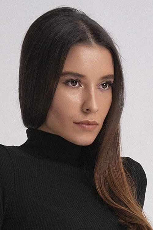 Фото Açelya Özcan