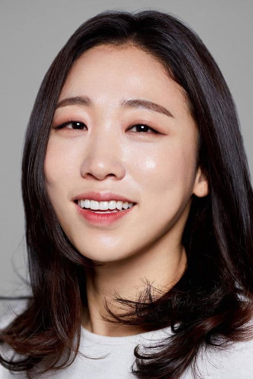 Фото 이미도