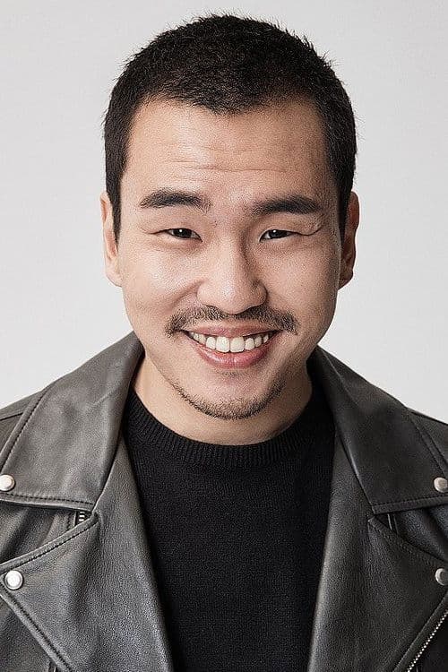 배제기 photo
