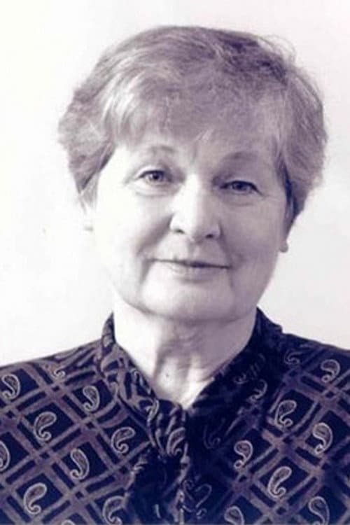 Фото Mirosława Maludzińska