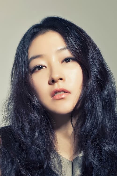 Фото 박진희