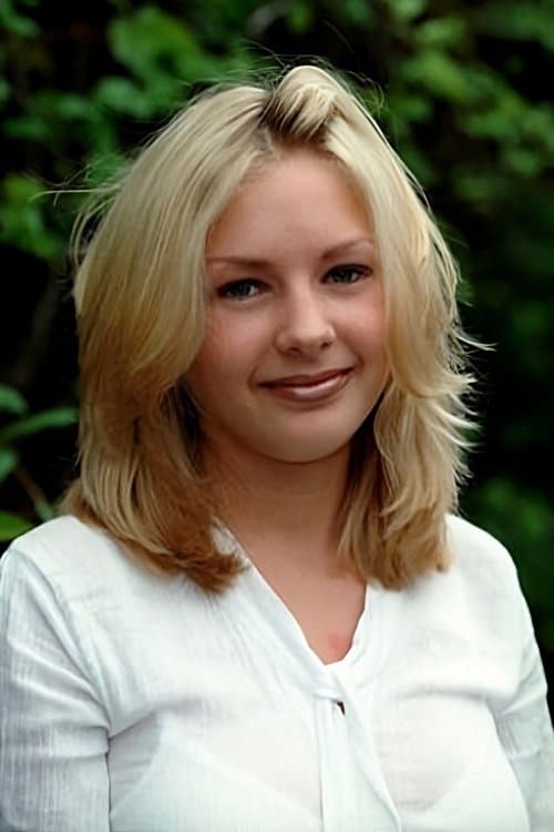 Kerry Ann Christiansen photo