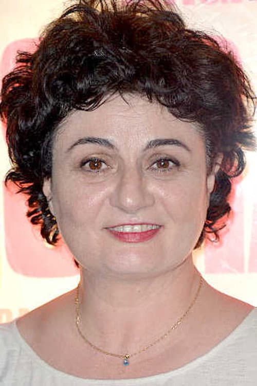 Фото Béatrice de Staël