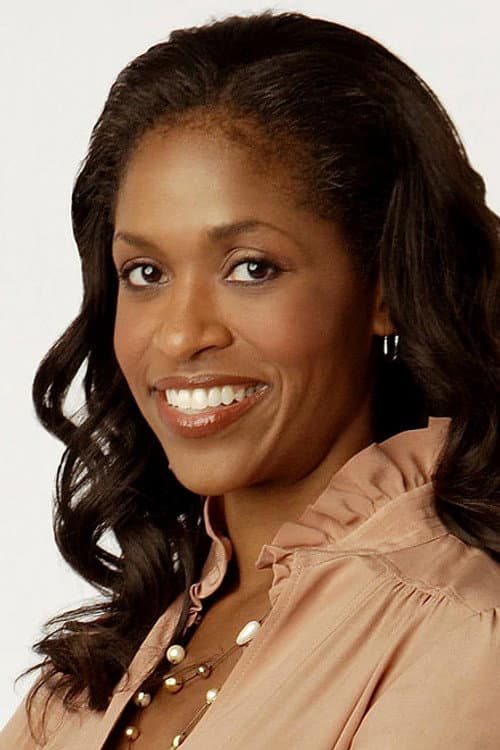 Фото Merrin Dungey
