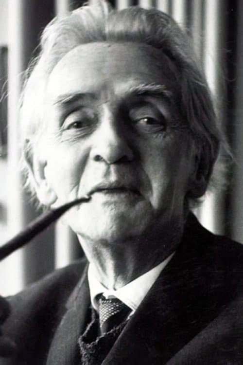 Louis Guilloux photo