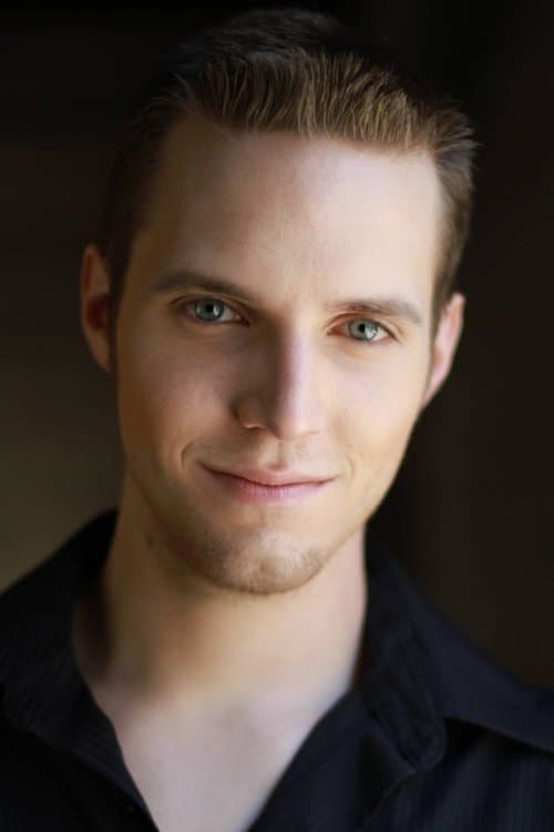 Фото Jon Kondelik