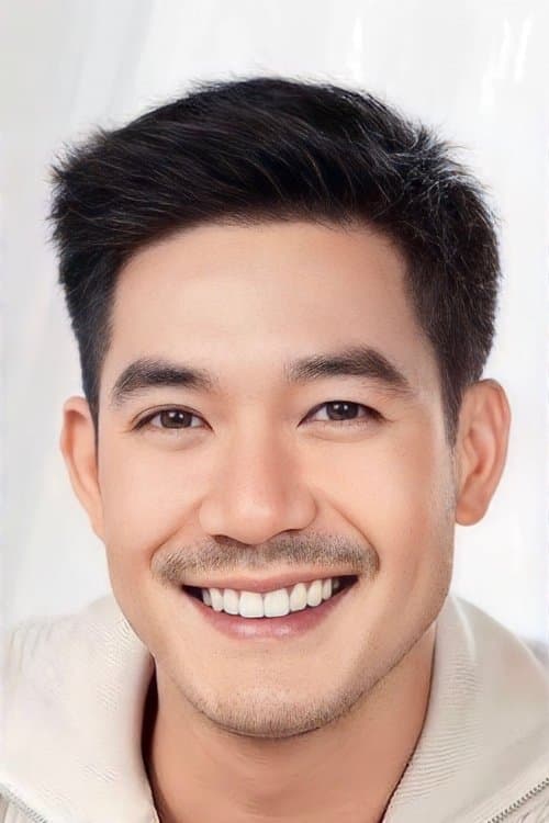 ศุกลวัฒน์ คณารศ photo