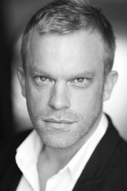 Фото William Beck