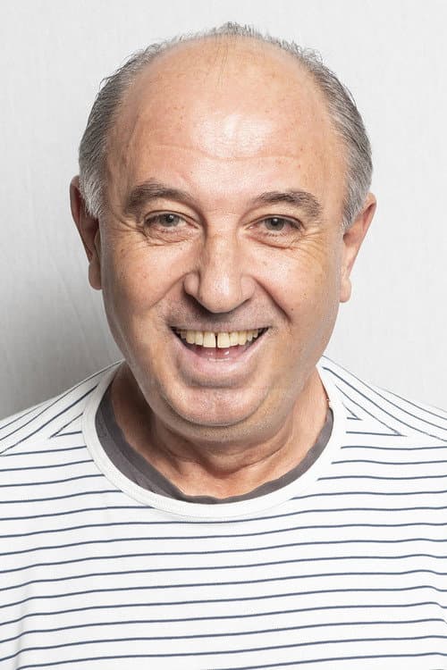 Николай Урумов photo