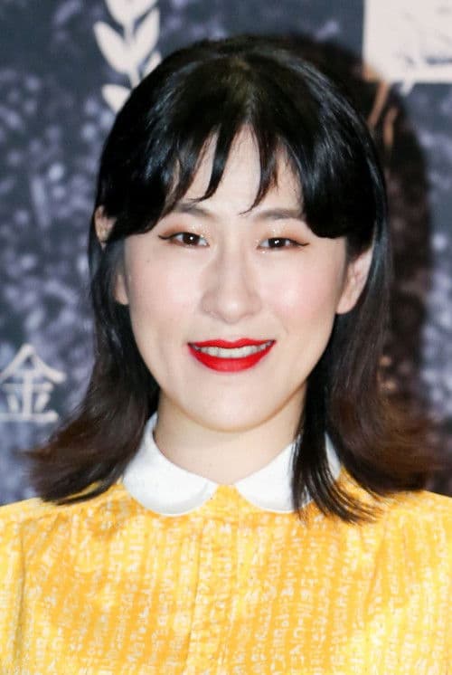 百白 photo
