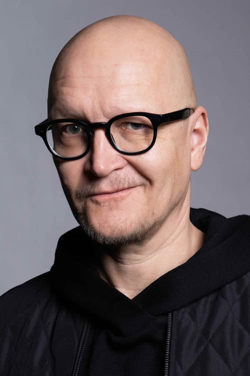 Фото Janne Reinikainen