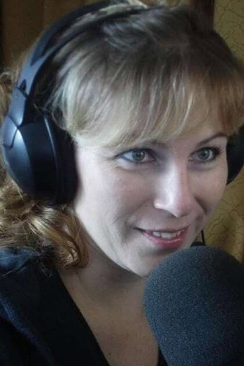 Фото Tatyana Bunina