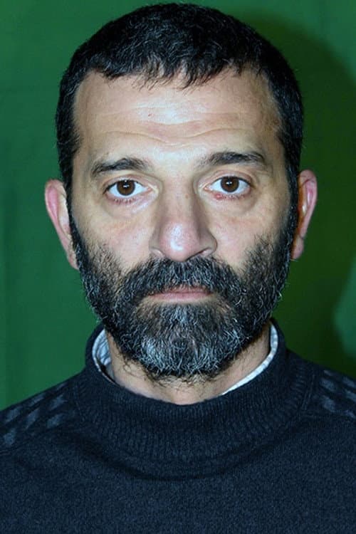 Namiq Ağayev photo