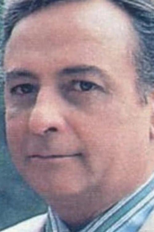 Michel Berto photo