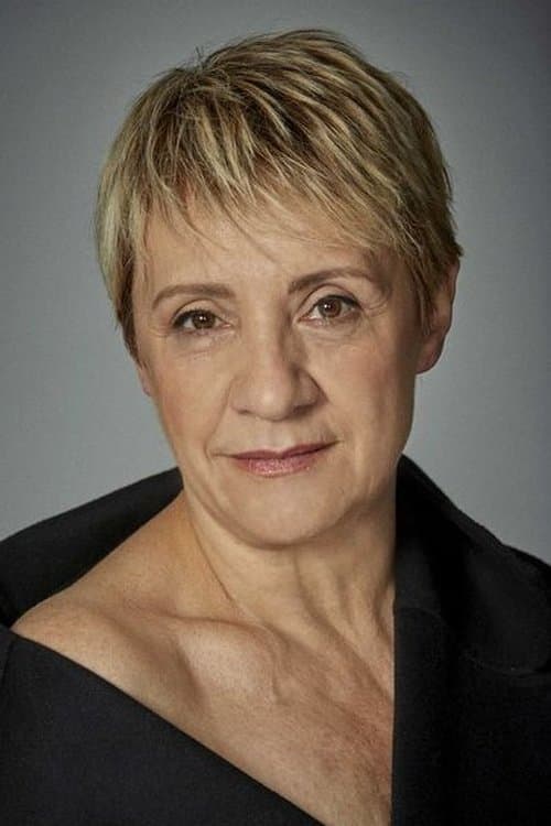Blanca Portillo photo