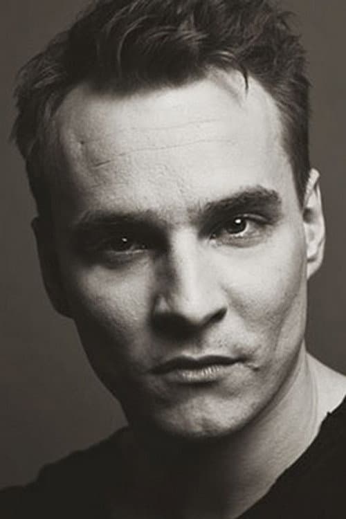 Фото Wojciech Kalita