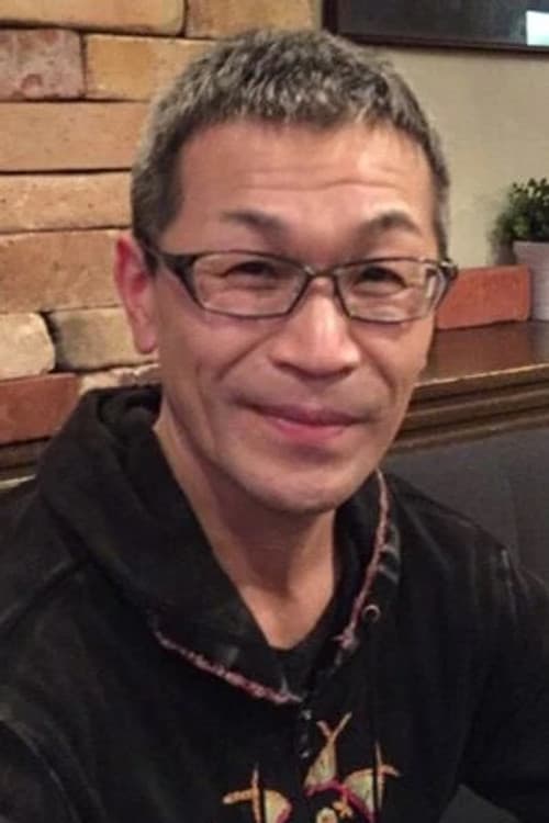 風雅なおと photo