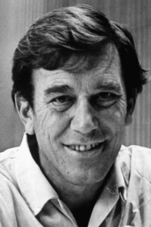 Hellmut Lange photo