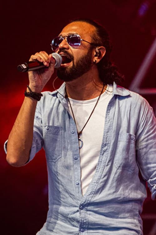 Zaman Saif photo