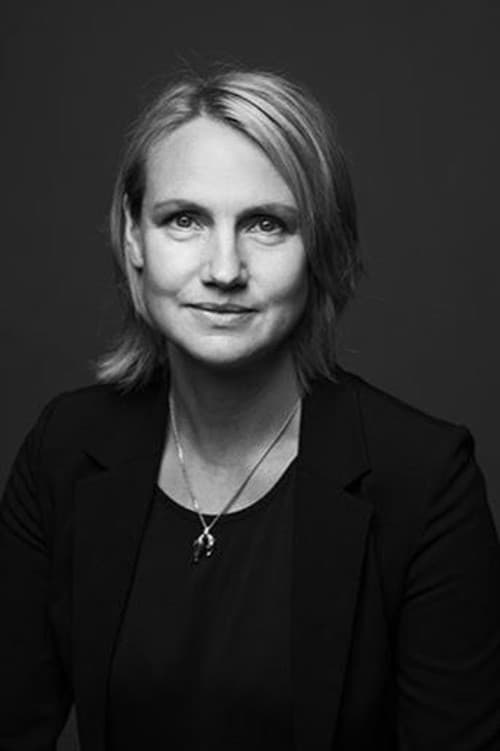 Tanja Lorentzon photo