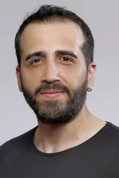 Фото Yakup Turğut