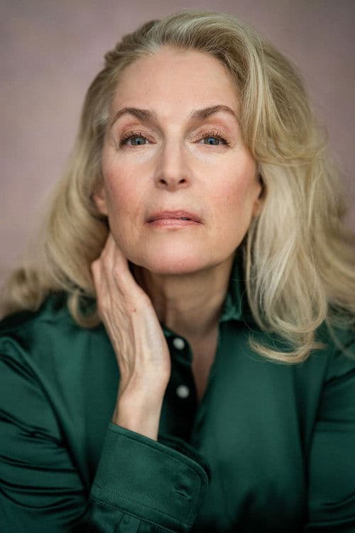 Фото Janis Ahern