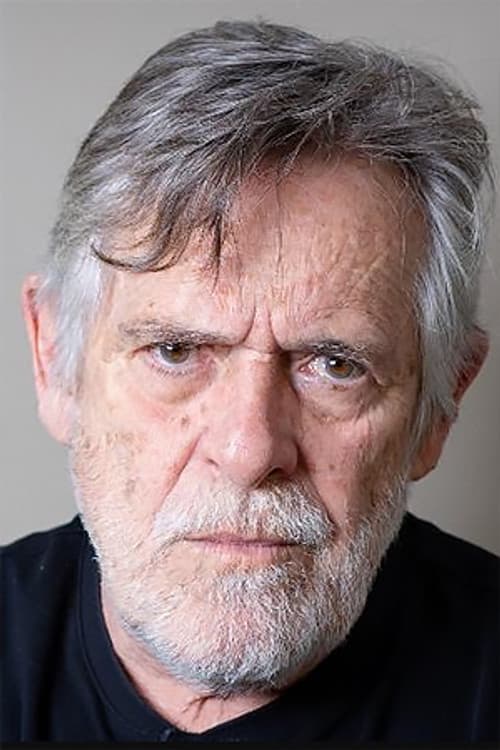 Фото José de Abreu