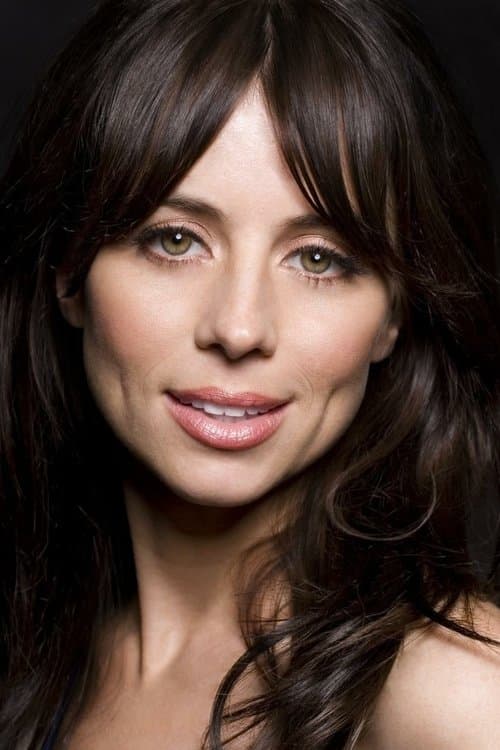 Фото Natasha Leggero