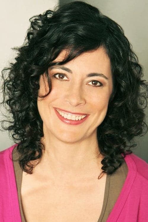Jane Brucker photo