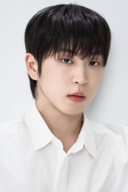 Фото 박진석