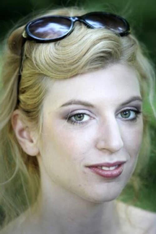 Virginie Legeay photo