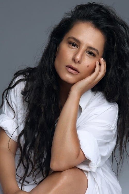 Miri Mesika photo