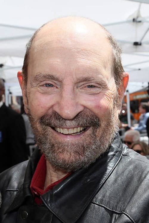 Alan J. Levi photo
