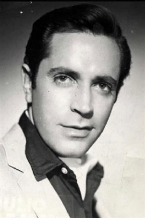 Julio Alemán photo