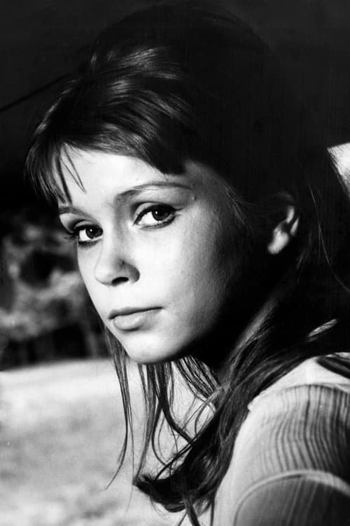 Neda Arnerić photo