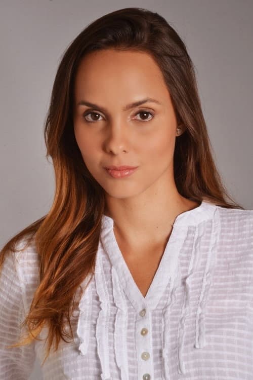 Фото Karolina Albertassi