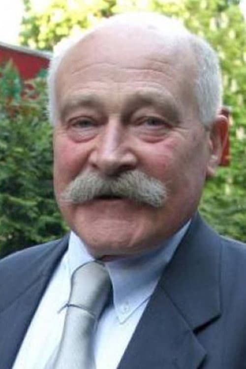 Фото Janusz Zakrzeński